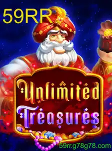 UnlimitedTreasures
