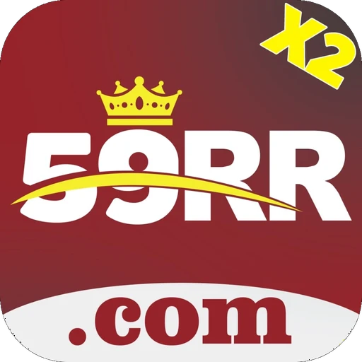 59RR